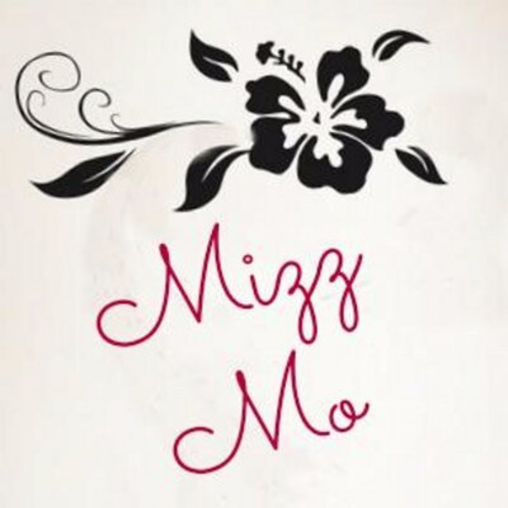 Meet your Posher, Mo