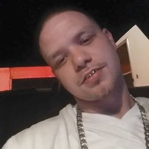 Meet your Posher, Samuel