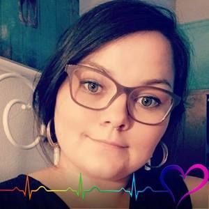 Meet your Posher, Candie