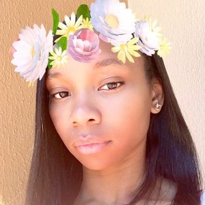 Meet your Posher, Destiny