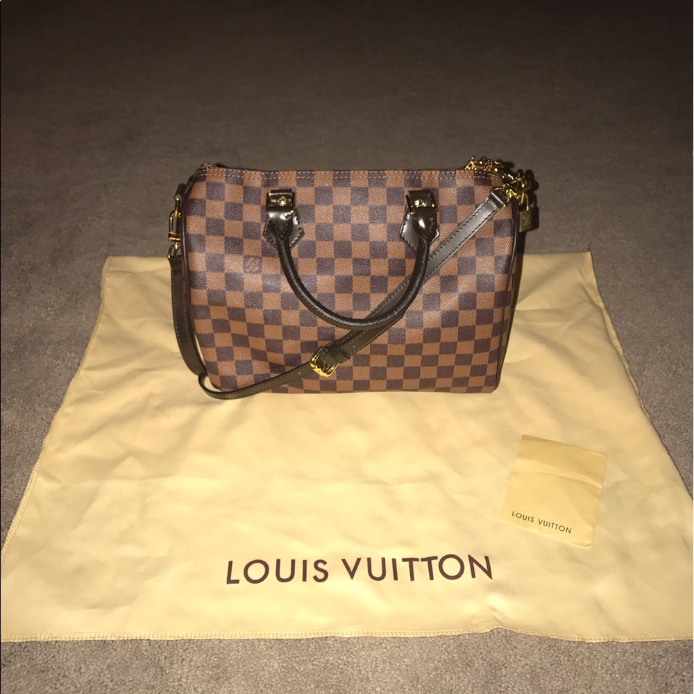 🚫🚫🚫RESERVED TRADE