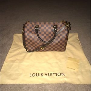 🚫🚫🚫RESERVED TRADE