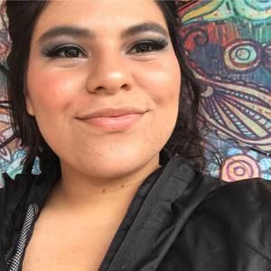 Meet your Posher, Jazmyn