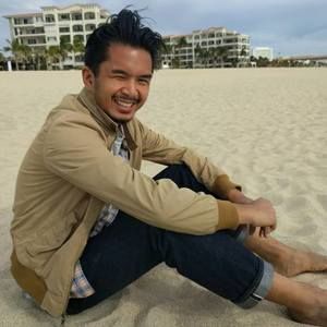 Meet your Posher, Paul