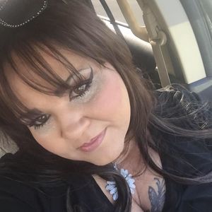 Meet your Posher, Terrie