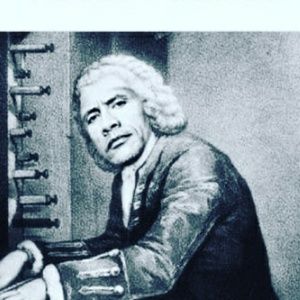 Meet your Posher, Foster