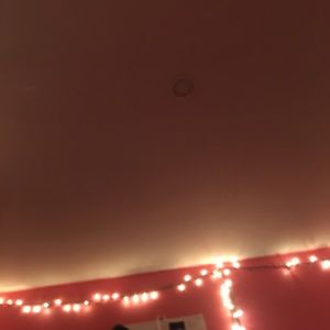 Meet your Posher, Mayra