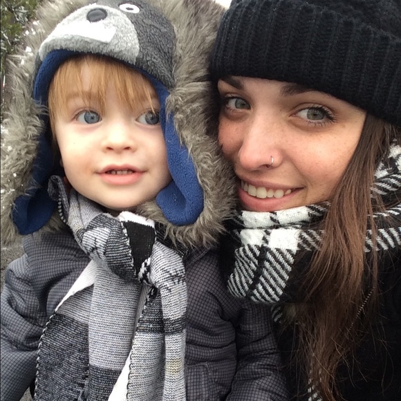 Meet your Posher, Martina - Picture 3 of 7