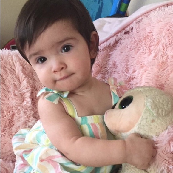 Meet your Posher, Martina - Picture 4 of 7