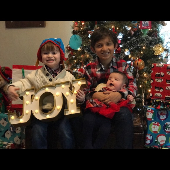 Meet your Posher, Martina - Picture 5 of 7