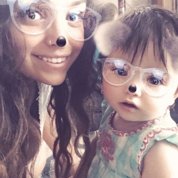 Meet your Posher, Martina - Picture 6 of 7