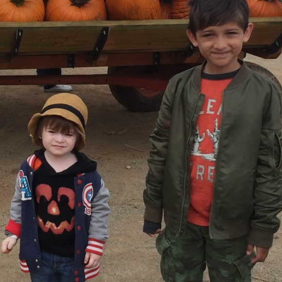 Meet your Posher, Martina - Picture 7 of 7