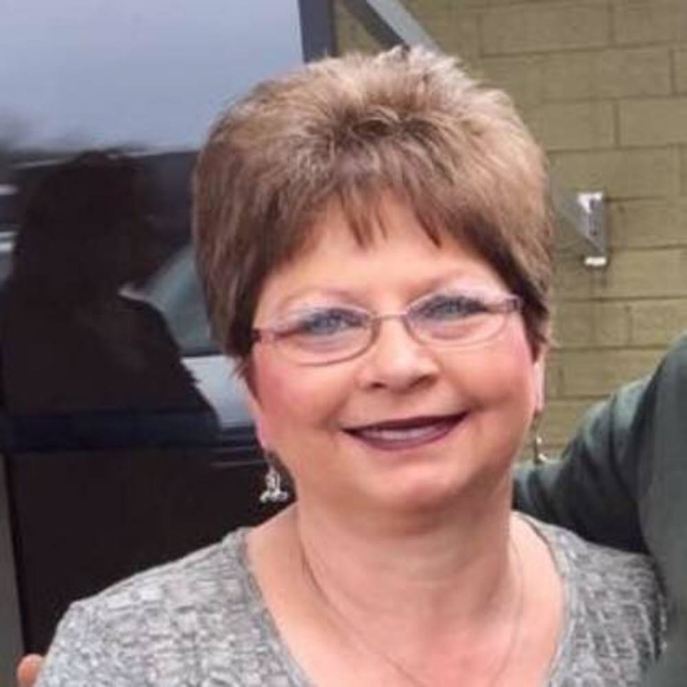 Meet your Posher, Sheila