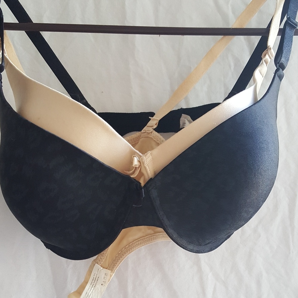 Maidenform 38D