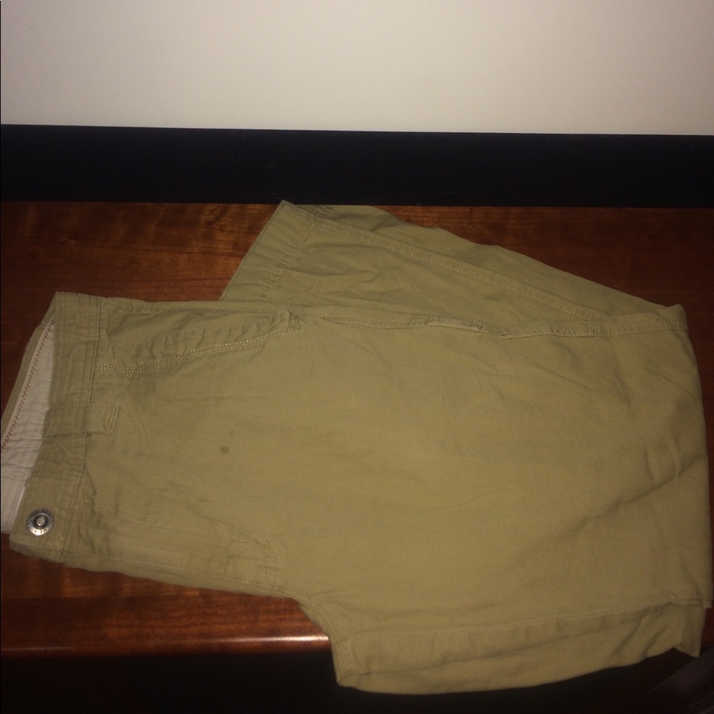 Pants - Picture 2 of 3