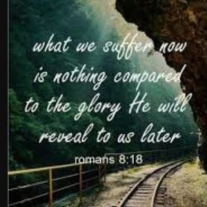 Meet your Posher, Edward