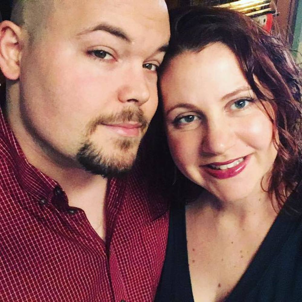 Meet your Posher, Irene