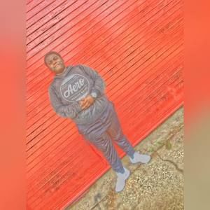 Meet your Posher, Stanley