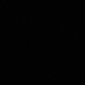 Meet your Posher, Cihara