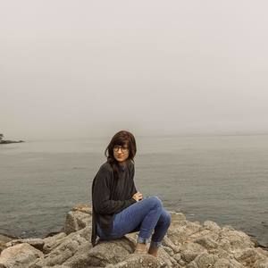 Meet your Posher, Cassie