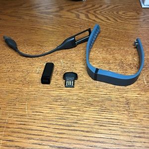 Fitbit Flex