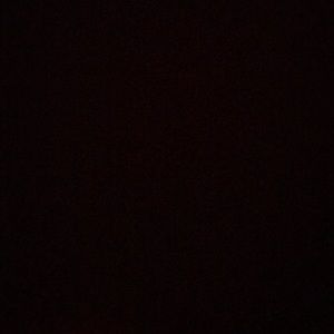 Meet your Posher, Genesis