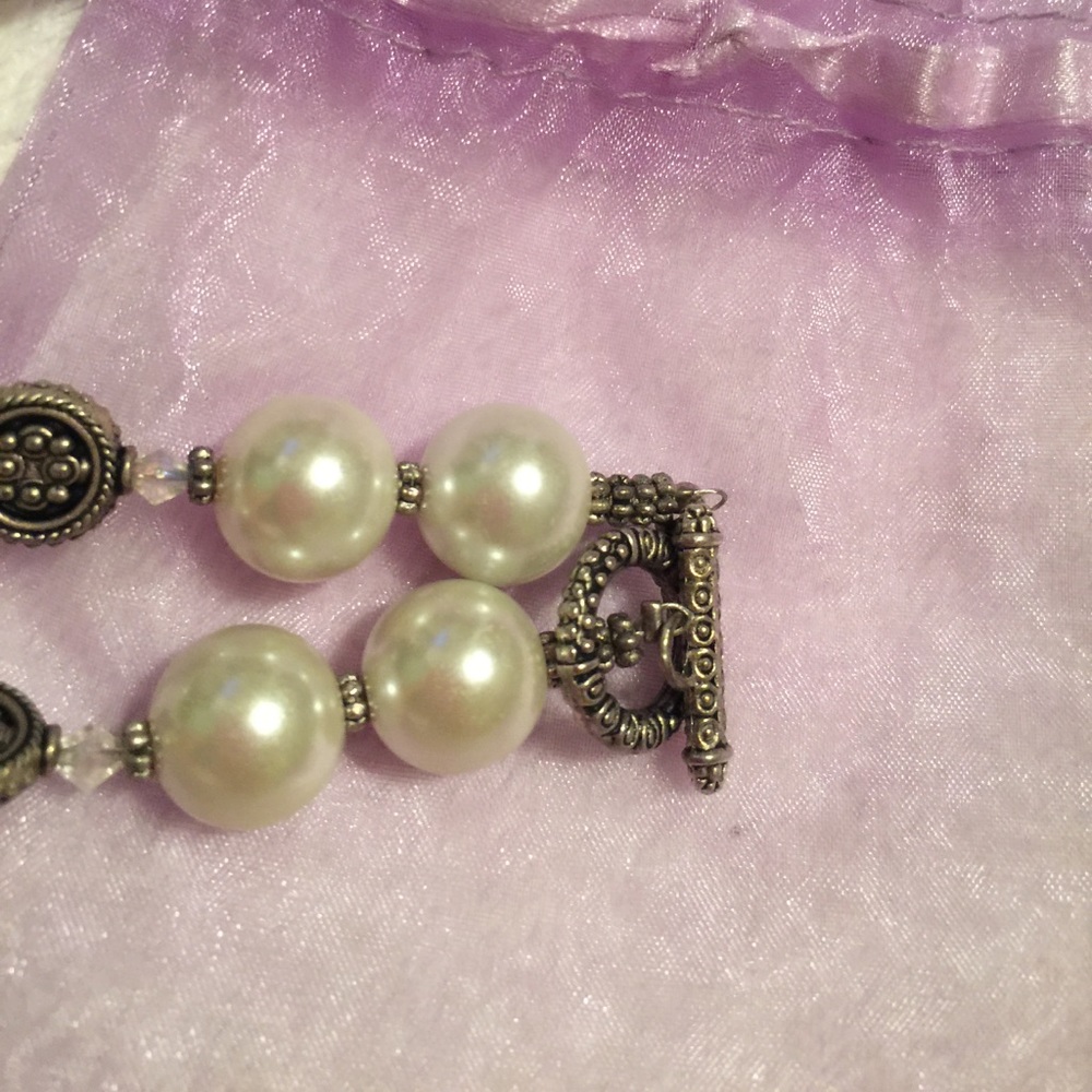Custom Handmade Jewelry - Picture 4 of 4