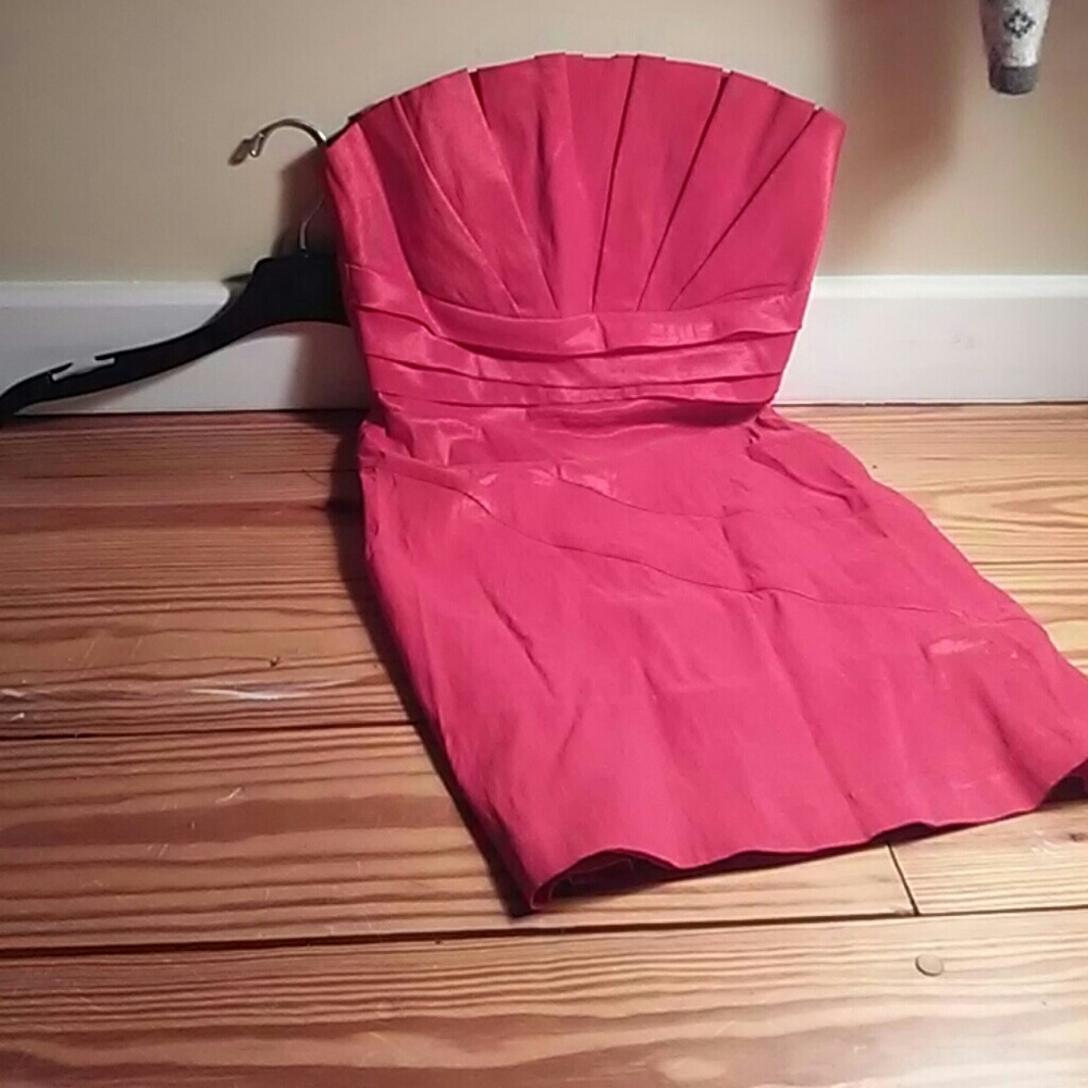 Party dress