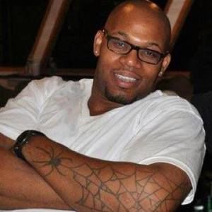 Meet your Posher, Franklyn