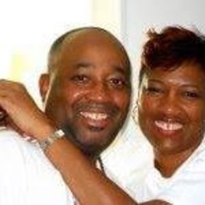 Meet your Posher, Ronald