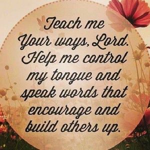 Meet your Posher, Ana