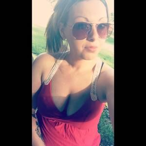 Meet your Posher, Randee