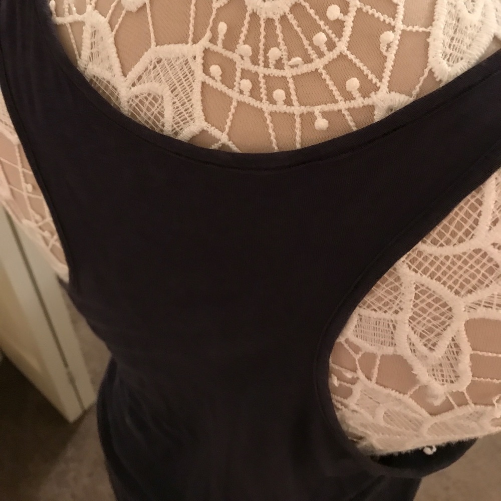 Velvet Maxi - Picture 2 of 3