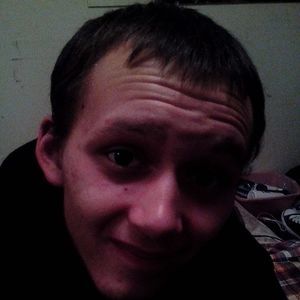 Meet your Posher, Ian