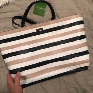 Kate Spade tote