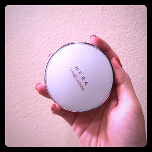 Hera UV Mist Cushion C23