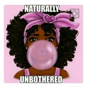 Meet your Posher, Abbie