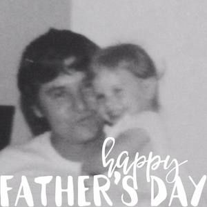 Meet your Posher, Barbie