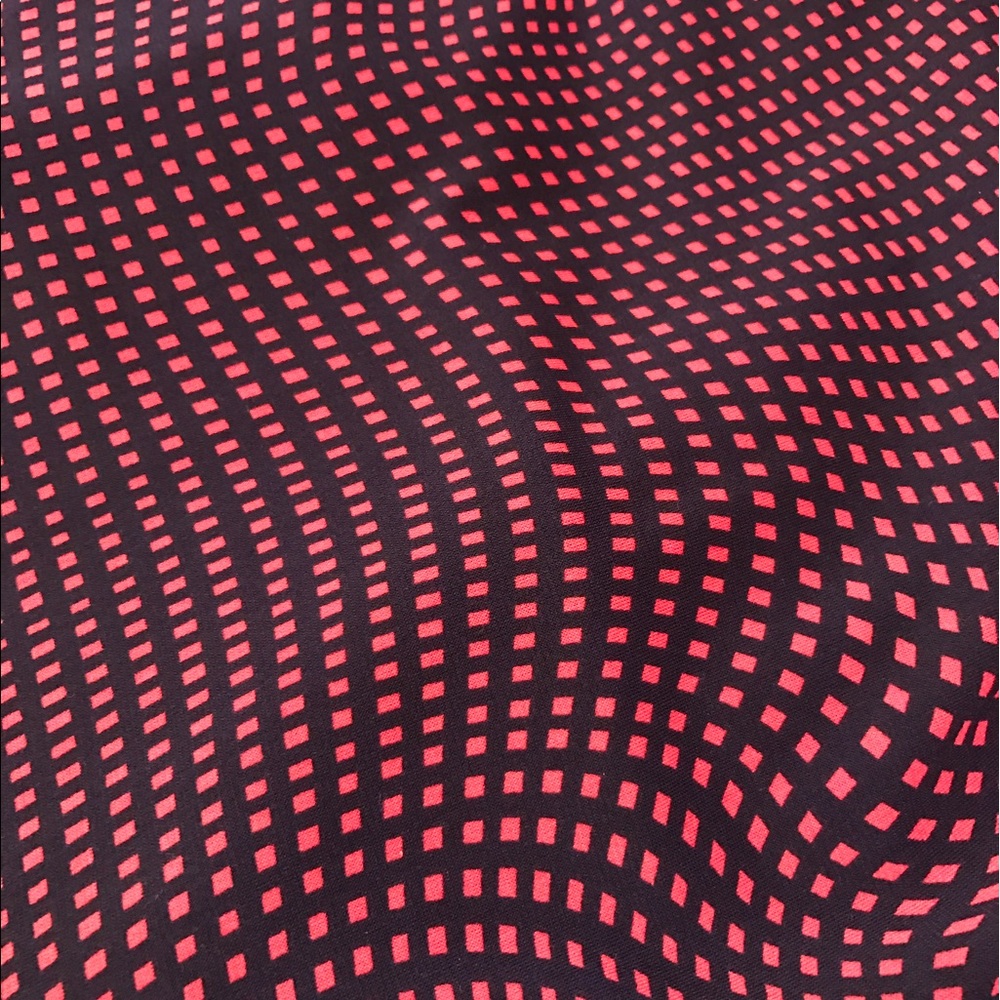 Lularoe Maxi - Picture 2 of 2