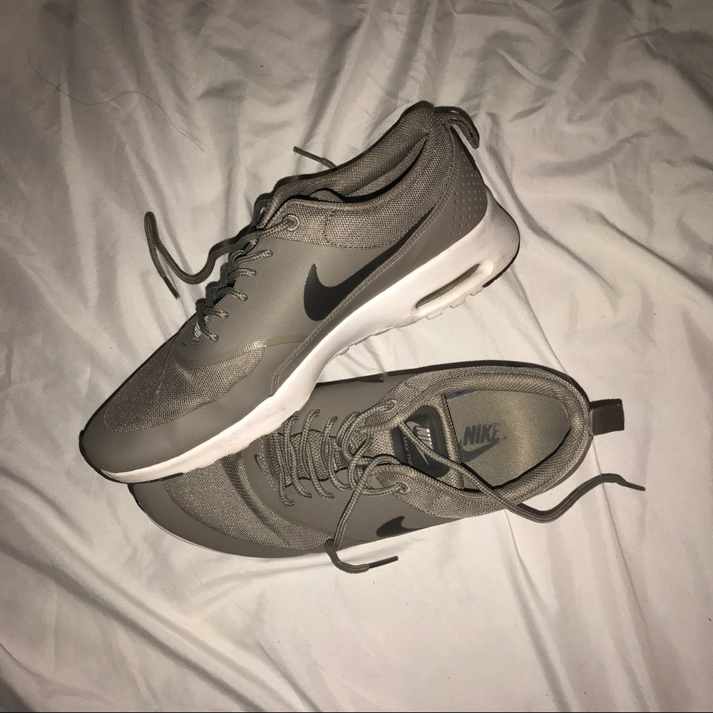 Nike air max Thea