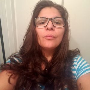 Meet your Posher, Ana