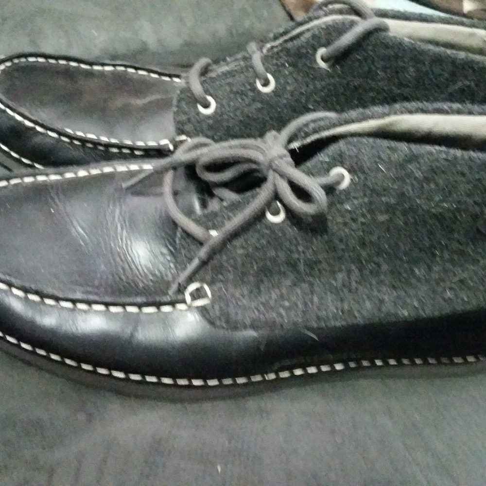 Men's Uggs
