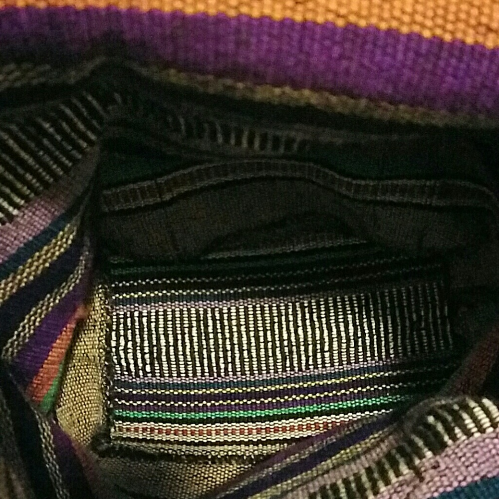 Backpack - Picture 3 of 3