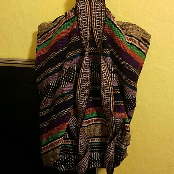 Backpack - Picture 2 of 3