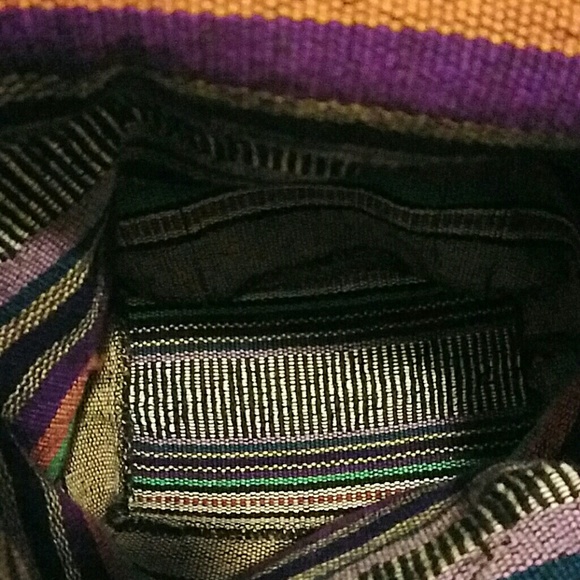 Backpack - Picture 3 of 3