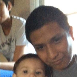 Meet your Posher, Marcelino