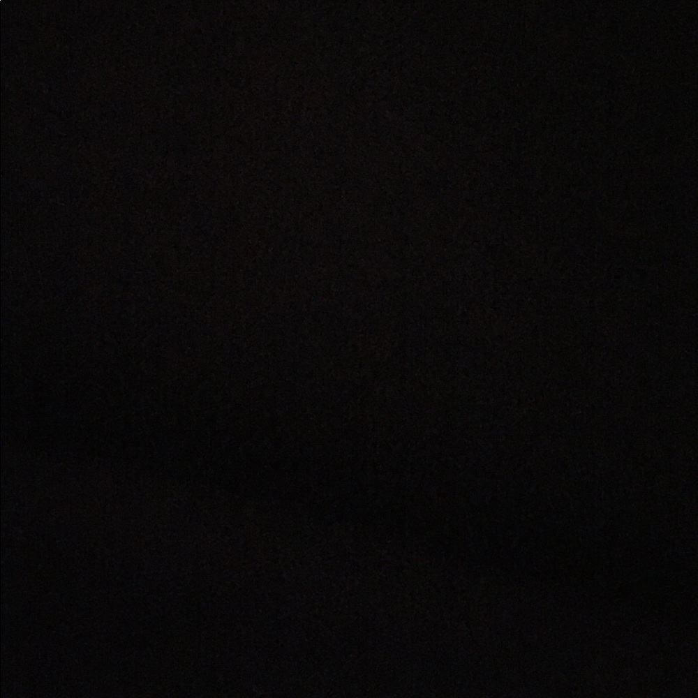 Meet your Posher, Jada