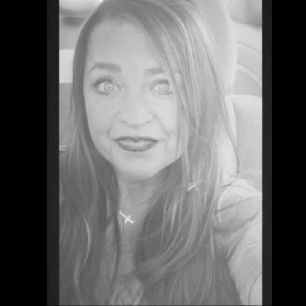 Meet your Posher, Chasidy