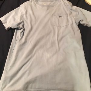 Southern tide t shirt