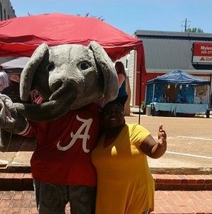 Meet your Posher, Coleta